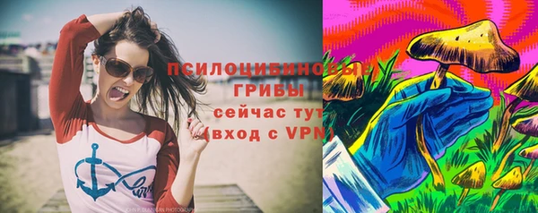 эйфоретик Киреевск